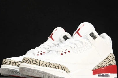 AIR 
